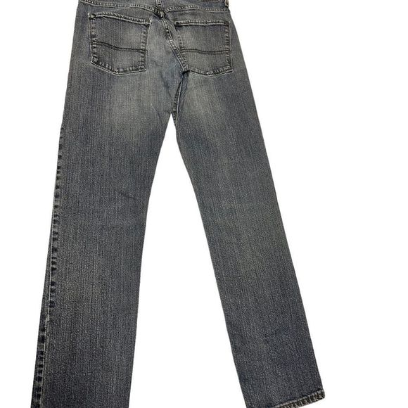 LEVI’S, Signature, Authenticate, Skinny, 32-32,blue - Picture 2 of 3